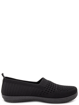 Тофа / Слипоны