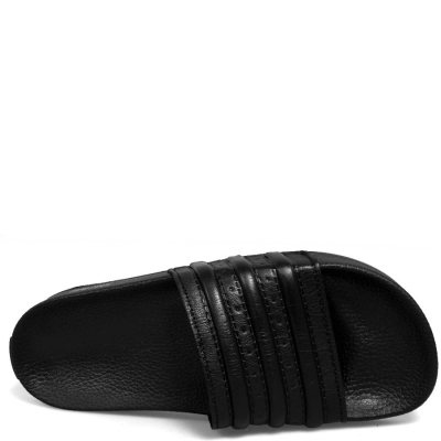 Jonny Fire / Сабо