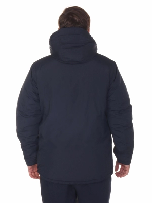 Master Class / Куртка горнолыжная