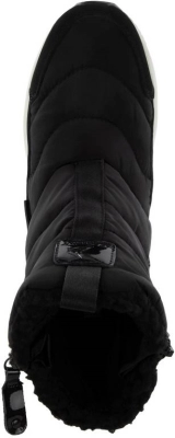 Demix / Ботинки Sprinter Boot