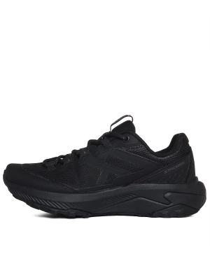 Strobbs / Кроссовки повседневные