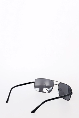 Naulice / Очки солнцезащитные