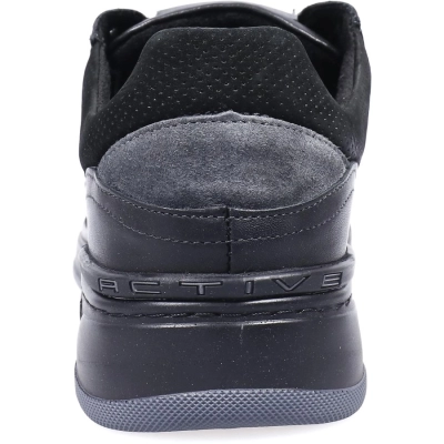 Тофа / Кроссовки