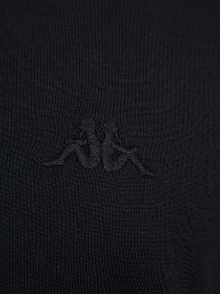 Kappa / Футболка Authentic Core 125937-99