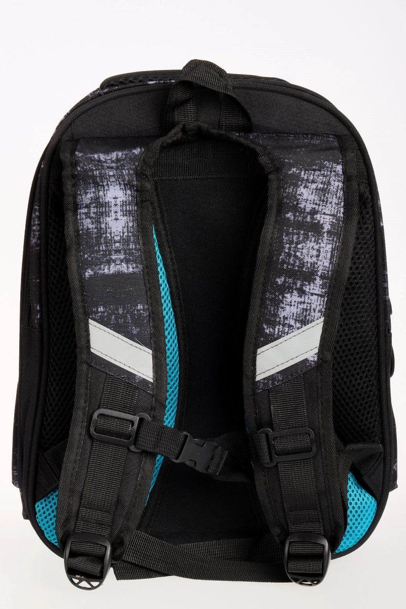 Naulice / Рюкзак + пенал для школы