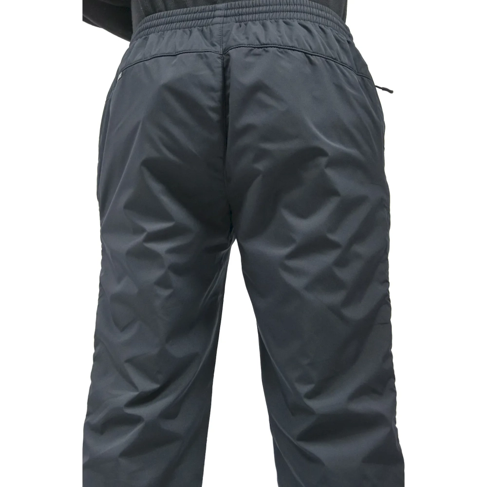 Master Class / Брюки / трико утепленные Master Class / Брюки / трико утепленные