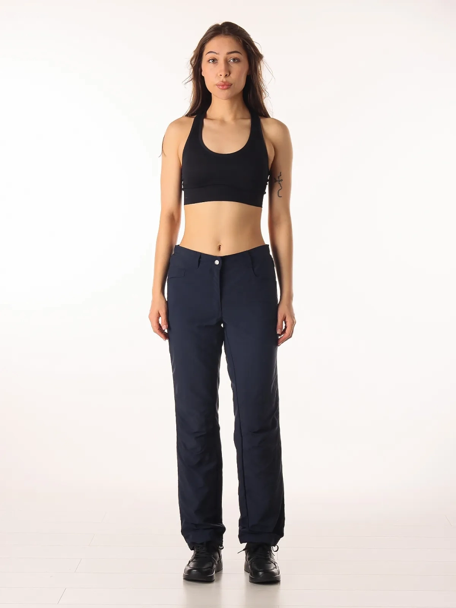 Icepeak / Брюки спортивные Leida Icepeak / Брюки спортивные Leida