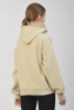 Айли / Худи женское Айли / Худи женское