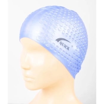 Quick / Шапочка для плавания