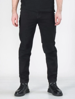 Naulice / Джинсы  Naulice / Джинсы