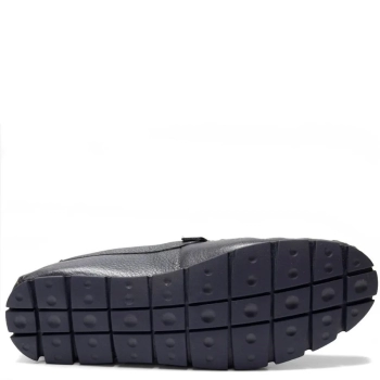 CatUnitd / Мокасины