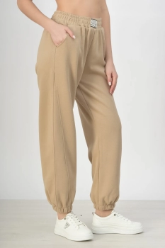 Айли / Брюки повседневные