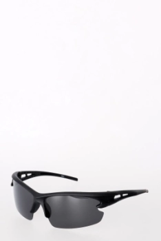 Naulice / Очки солнцезащитные