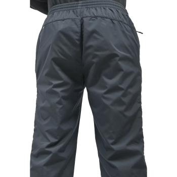 Master Class / Брюки / трико утепленные Master Class / Брюки / трико утепленные