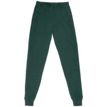 Sport / Брюки спортивные