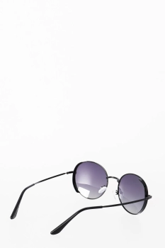 Naulice / Очки солнцезащитные