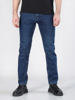 Naulice / Джинсы Naulice / Джинсы