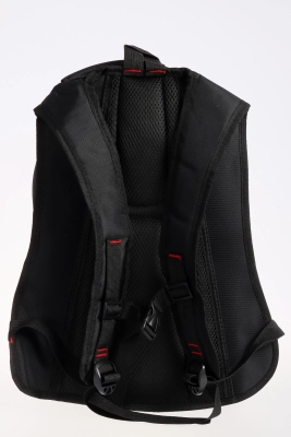 Naulice / Рюкзак 