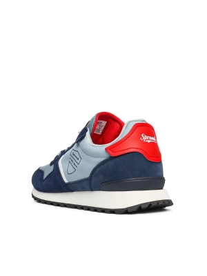 Sprandi / Кроссовки мужские