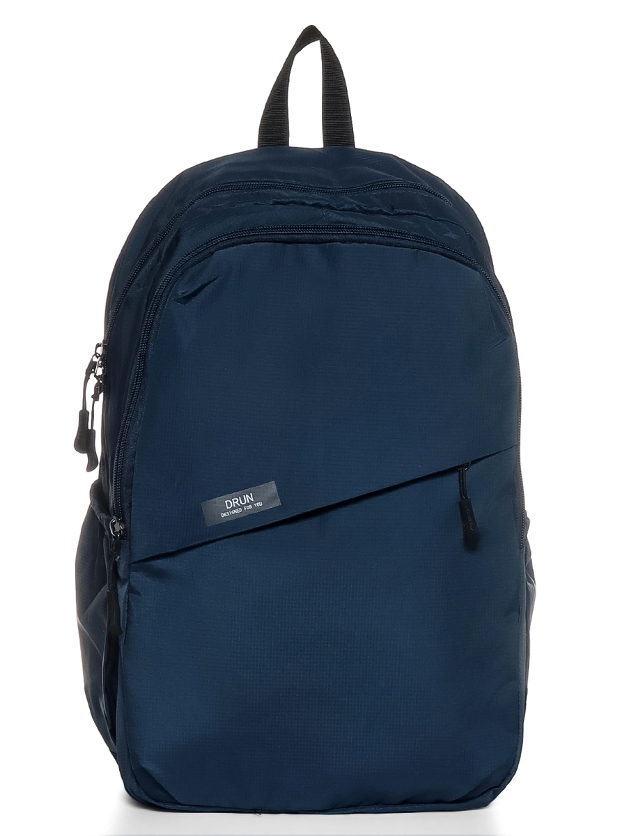 Naulice / Рюкзак для города