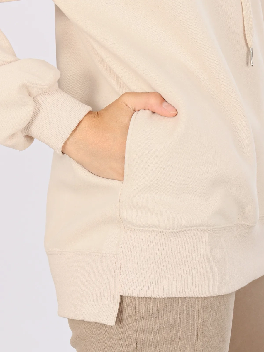 Айли / Худи женское Айли / Худи женское