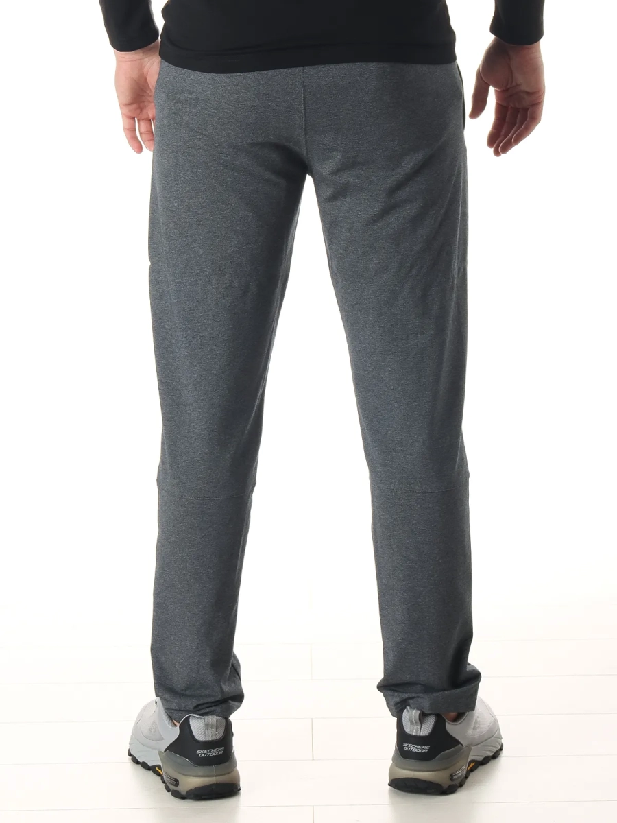 Cittys / Брюки спортивные