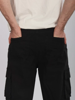 Lankins / Брюки Lankins / Брюки