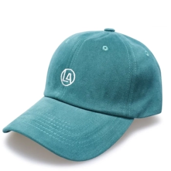 PAC HEAD / Бейсболка