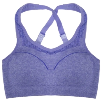 Small Brandyn / Спортивный топ-бра Small Brandyn / Спортивный топ-бра