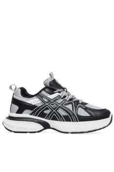 Torsion Field (Тофа) / Кроссовки