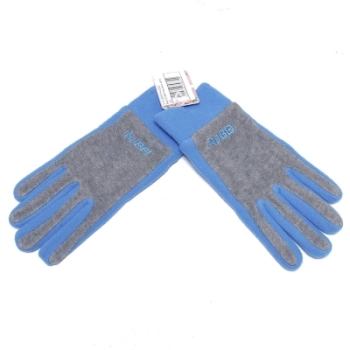 Njbei / Перчатки