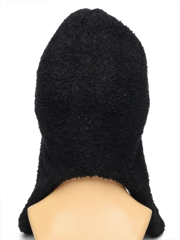 YSG / Шапка женская YSG / Шапка женская