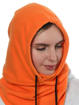 Sport & Moda / Балаклава / маска / бафф