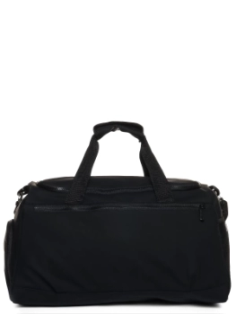 Naulice / Сумка дорожная для спортзала