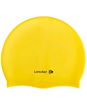 Longsail / Шапочка для плавания