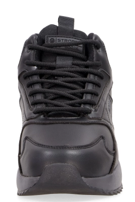 Strobbs / Ботинки