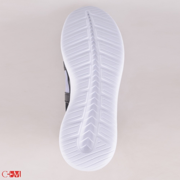 Trien / Кроссовки GT-14874