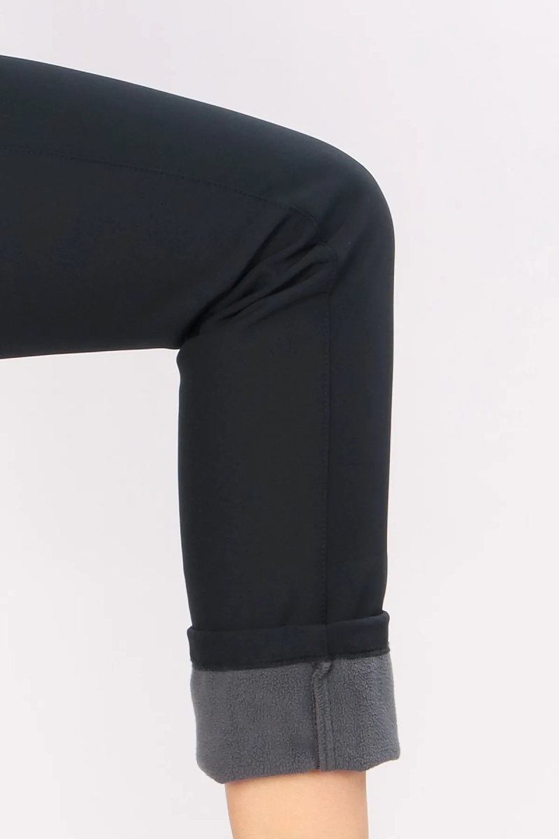 Master Class / Брюки / трико утепленные