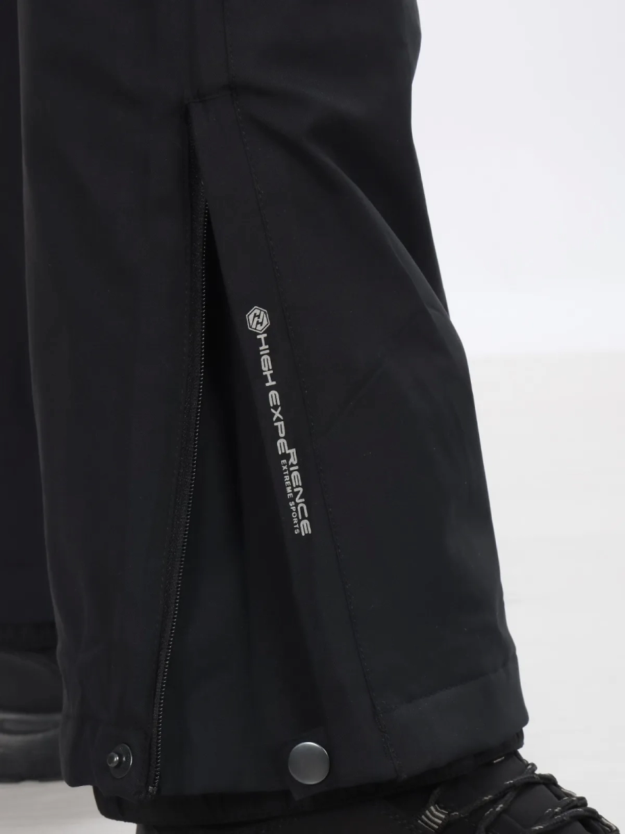 High Experience / Брюки горнолыжные  / сноубордические High Experience / Брюки горнолыжные  / сноубордические