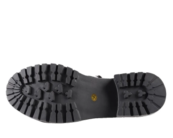 Ботинки Gelsomino