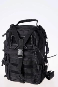 012107732845mhljebno1695168000-34