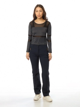 Sharial / Рашгард Sharial / Рашгард