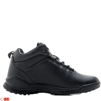 Escan / Ботинки