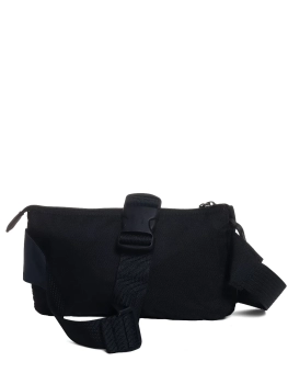 Volunteer / Сумка на пояс 