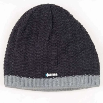 Kama / Шапка