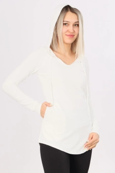 Sport & Moda / Лонгслив