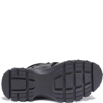 Torsion Field (Тофа) / Ботинки женские утепленные