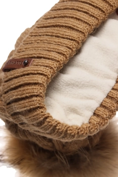 Marhatter / Шапка женская Marhatter / Шапка женская