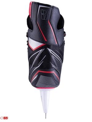 Ice Blade / Коньки Хоккейные Revo X3.0