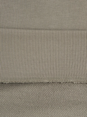 Kappa / Свитшот Authentic Core